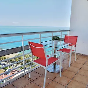 Apartamento La Roca De, Torremolinos