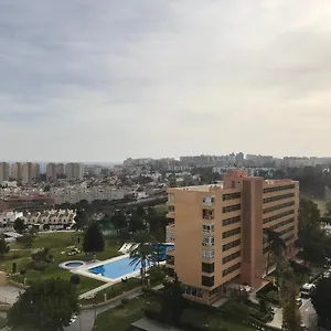 Apartamento La Colina, Torremolinos